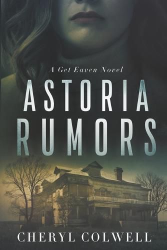 Cover image for Astoria Rumors