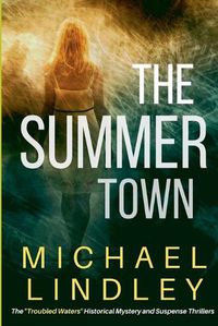 Cover image for The Summer Town