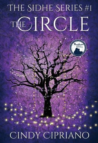 Cover image for The Circle