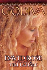 Cover image for Godiva