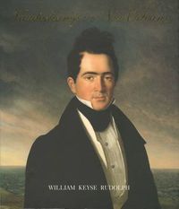 Cover image for Vaudechamp in New Orleans