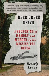 Cover image for Deer Creek Drive