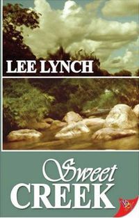 Cover image for Sweet Creek