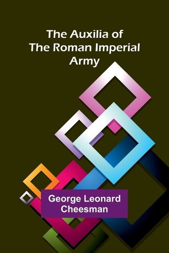 Cover image for Trois hommes Pascal, Ibsen, Dostoievski (Edition1)