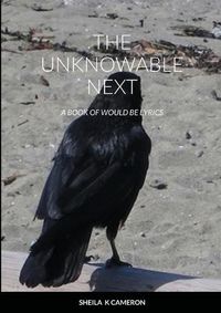 Cover image for The Unknowable Next