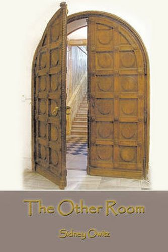 Cover image for The Other Room