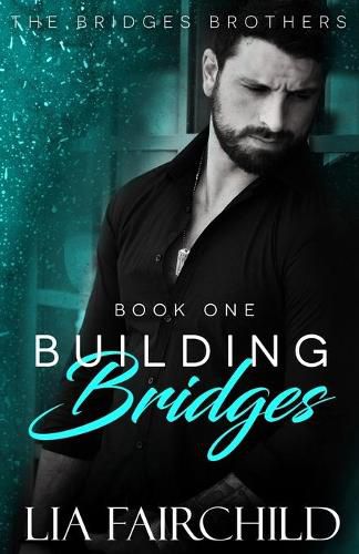 Cover image for Building Bridges