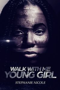 Cover image for Walk With Me Young Girl