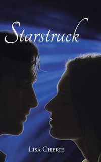 Cover image for Starstruck