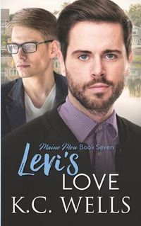Cover image for Levi's Love