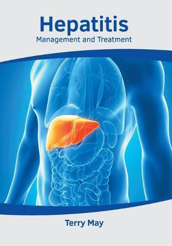 Hepatitis: Management and Treatment