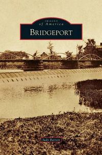 Cover image for Bridgeport