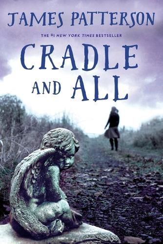 Cover image for Cradle and All