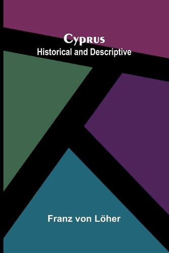 Cover image for The English of military communications (Edition1)