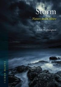 Cover image for Storm: Nature and Culture