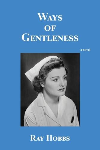Cover image for Ways of Gentleness