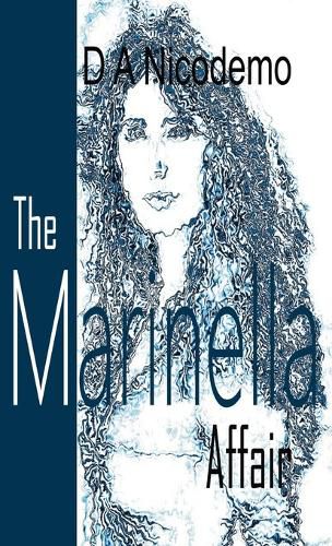 Cover image for The Marinella Affair