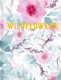 Cover image for WIldflowers
