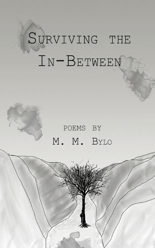 Cover image for Surviving The In-Between