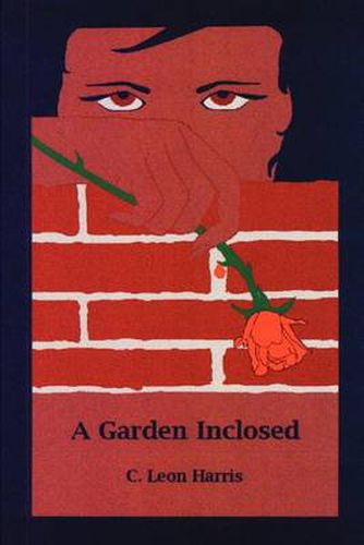 Cover image for A Garden Inclosed