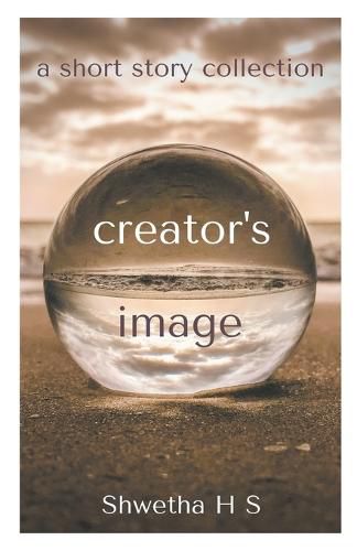 Cover image for Creator's Image