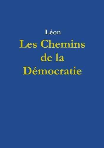 Les Chemins de la Democratie