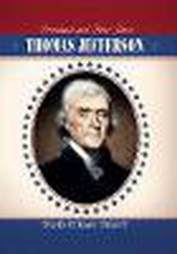 Thomas Jefferson