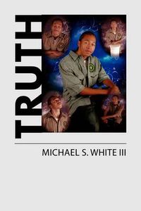 Cover image for Truth