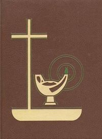 Cover image for Lectionary - Weekday Mass (Vol. IV): Volume IV: Ritual Masses, Masses for Various Needs and Occasions and Votive Masses