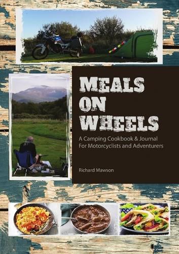 Meals On Wheels