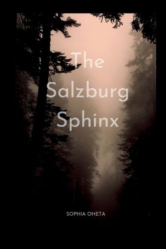 The Salzburg Sphinx