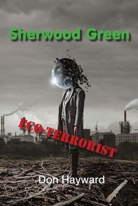 Cover image for Sherwood Green