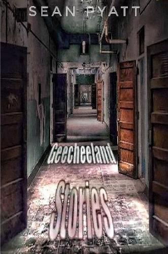 Geecheeland Stories : Episode 1