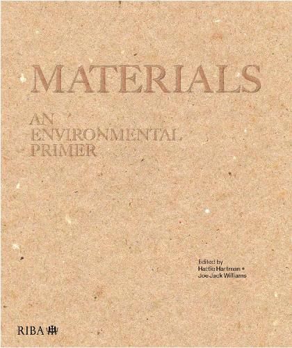 Materials