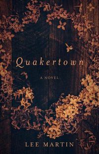 Cover image for Quakertown