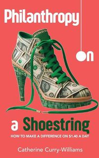 Cover image for Philanthropy on a Shoestring