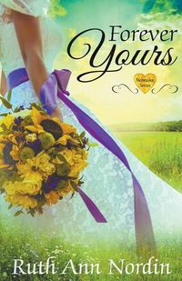 Cover image for Forever Yours