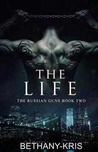 Cover image for The Life