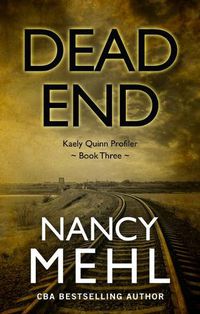 Cover image for Dead End