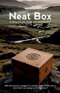 Cover image for Neat Box