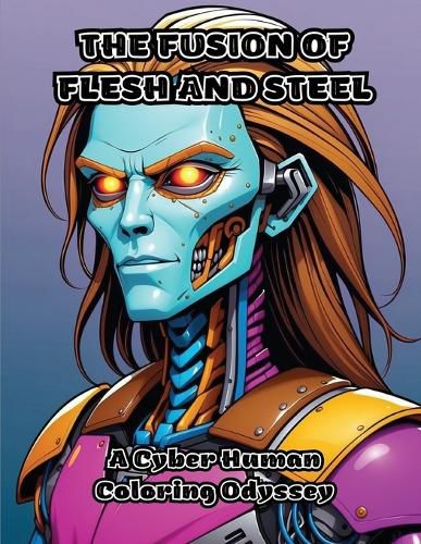 The Fusion of Flesh and Steel