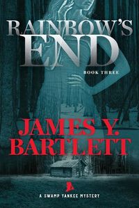 Cover image for Rainbow's End