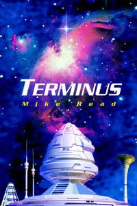 Cover image for Terminus