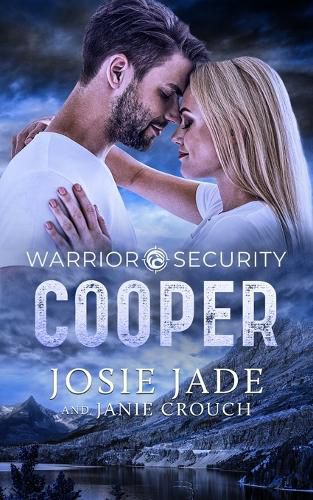 Cover image for Warrior Security Cooper