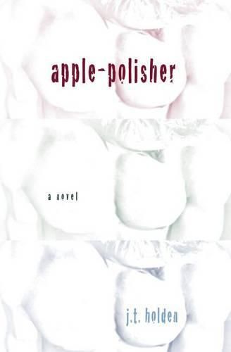 Cover image for Apple-Polisher