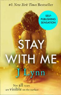 Cover image for Stay With Me