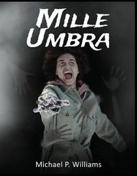 Cover image for Mille Umbra