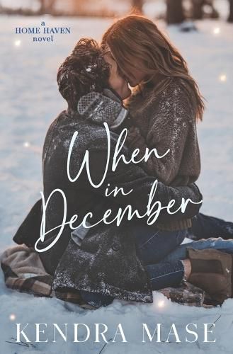 Cover image for When in December