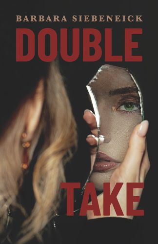 Cover image for Double Take