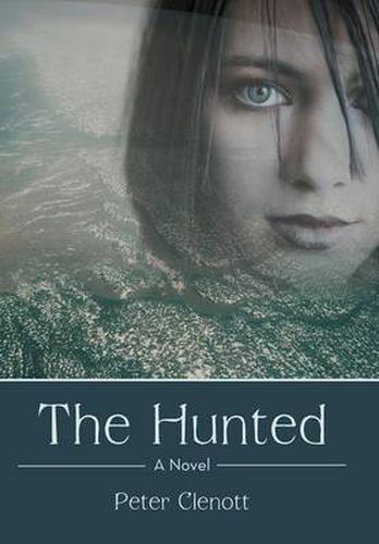 The Hunted